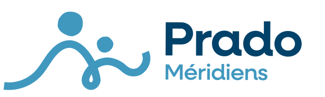 LOGOS RVB_Prado Méridiens copie